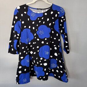 Ratia Tunic / XS